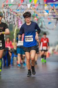 BIB: 46048
                            <button type="button" onclick="openModal(10319655)" class="btn btn-primary btn-sm float-right btn-popup" data-toggle="modal" data-target=".modal-high-quality">
                        <i class="fas fa-shopping-cart"></i> Add to Cart
                    </button>
                                            <button type="button" onclick="isThisMe(10319655, true)" class="btn btn-success btn-sm float-right btn-popup btn-isme hidden" data-toggle="tooltip" data-placement="bottom" title="นี่คือรูปของคุณใช่ไหม คลิกที่นี่เพื่อเอาเข้าอัลบั้ม">
                        <i class="fas fa-plus"></i> Add to album
                    </button>
                    <button type="button" onclick="isThisMe(10319655, false)" class="btn btn-warning btn-sm float-right btn-popup btn-isnotme hidden">
                        <i class="fas fa-ban"></i> Remove from album
                    </button>